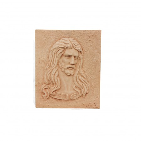 CRISTO